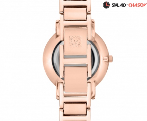 Anne Klein 3278PMRG фото фото 2