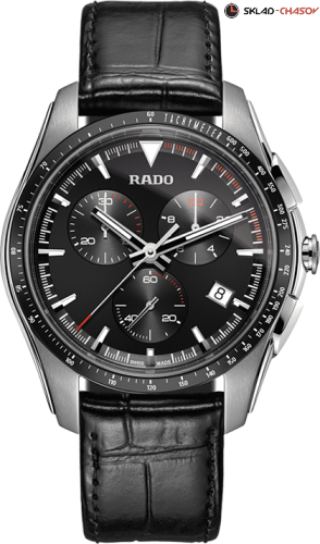 Rado 312.0259.3.215 фото