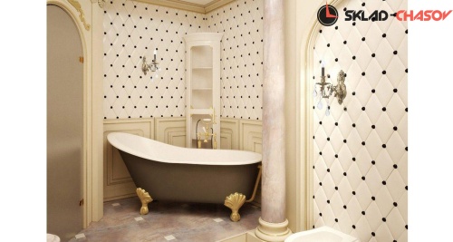 Lucia Tucci BARLETTA W122.1 cream white фото фото 2