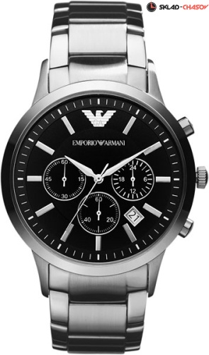 Emporio Armani AR2434 фото