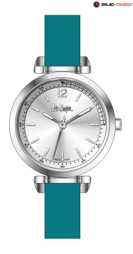 Lee Cooper женские, LC06678.338 фото