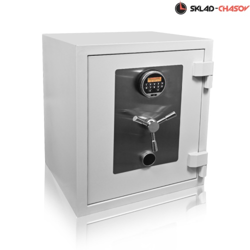 Сейф для автоподзавода 9-ти часов Louvre 09X фото