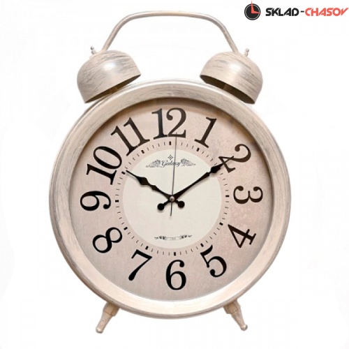 Galaxy D-600-05 фото