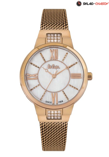 Lee Cooper женские, LC06646.420 фото