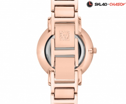 Anne Klein 3278PMRG фото фото 2