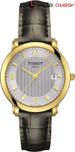 Tissot T71.3.134.64 фото