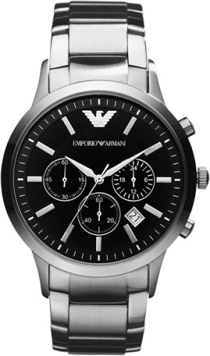 Emporio Armani AR2434 фото