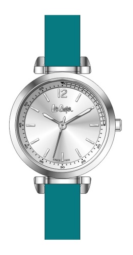 Lee Cooper женские, LC06678.338 фото