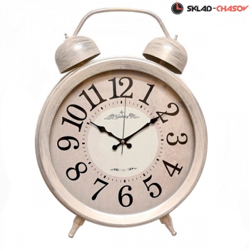 Galaxy D-600-05 фото