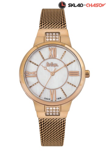 Lee Cooper женские, LC06646.420 фото