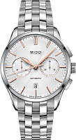 Mido M024.427.11.031.00 фото
