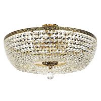 Потолочный светильник Arti Lampadari Castellana E 1.3.50.501 GH фото