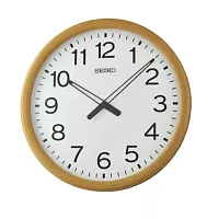 Часы настенные Seiko QXA851B фото