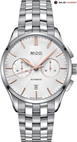 Mido M024.427.11.031.00 фото