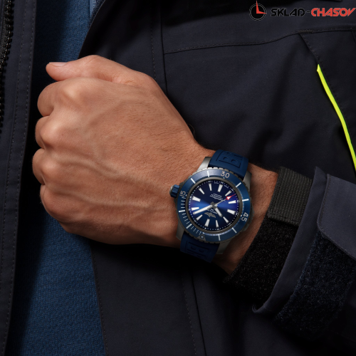 Breitling V17369161C1S1 фото фото 2