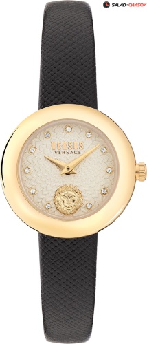 VERSUS Versace VSPZJ0221 фото