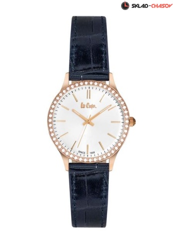 Lee Cooper женские, LC06302.439 фото