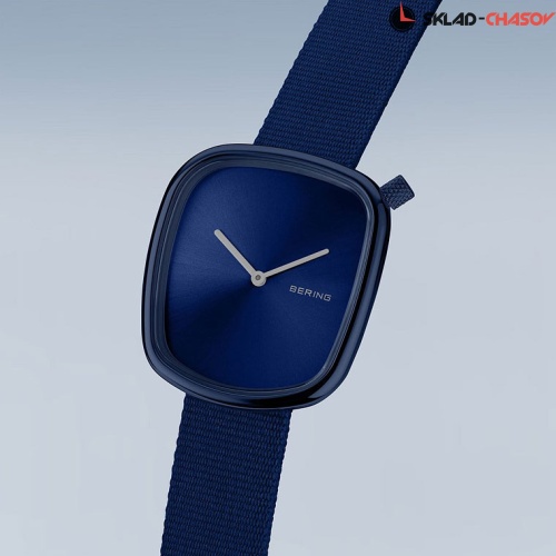 Наручные часы Bering 18034-397 фото фото 7