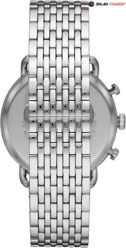 Emporio Armani AR11239 фото фото 3