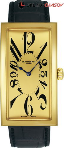 Tissot T71.3.718.22 фото