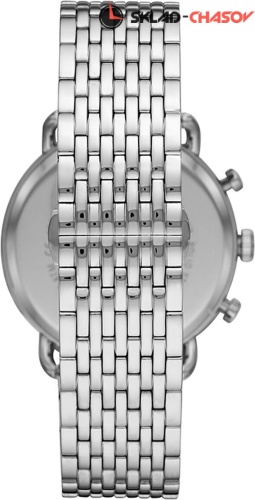 Emporio Armani AR11239 фото фото 3