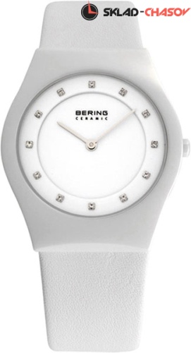 Женские Bering Classic 32035-659 фото