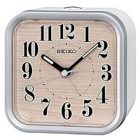 Seiko QHE072ZN фото