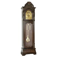 Aviere 01098n фото