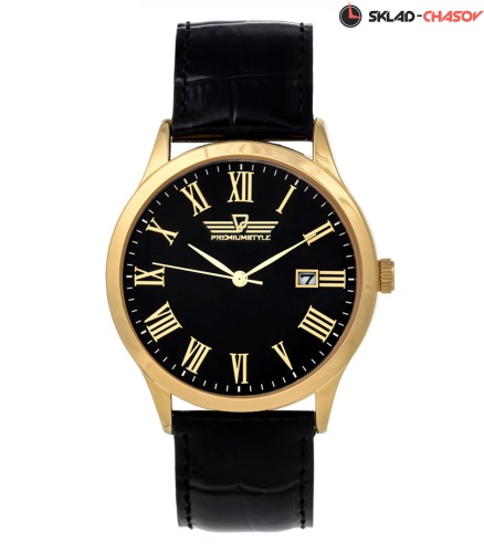 2315/801.6.456 мужские кварцевые фото