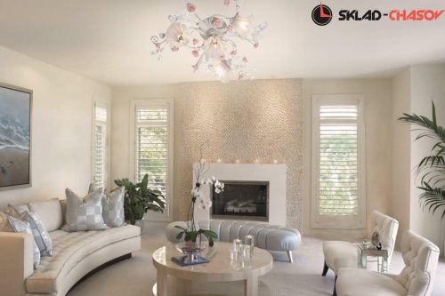 Lucia Tucci Fiori di rose 109.3.1 фото фото 2