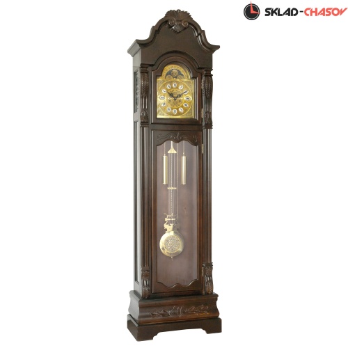 Aviere 01098n фото