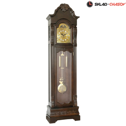 Aviere 01098n фото