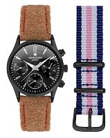 George Kini GK-09-39 фото