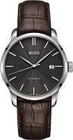 Mido M024.407.16.061.00 фото