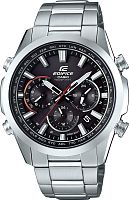 Casio Edifice EQW-T650D-1A фото