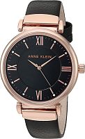 Anne Klein 2666RGBK фото