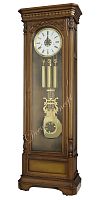 Напольные часы Columbus L-9927-1161 фото