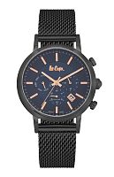 Lee Cooper мужские, LC06730.090 фото