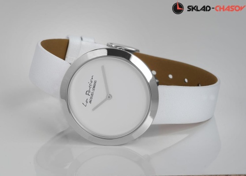 Женские Jacques Lemans La Passion LP-113B фото фото 2