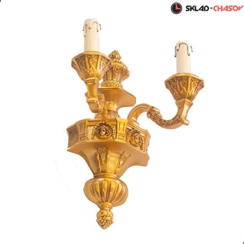 Parsa W3117/2 фото фото 2