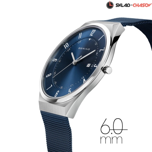 Bering 18740-307 фото фото 5