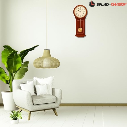 Seiko QXC213B фото фото 7