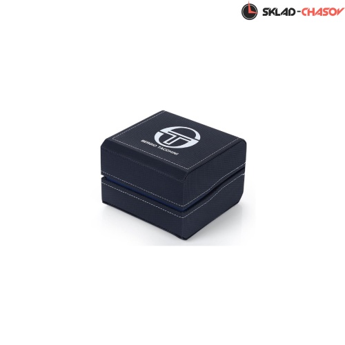 Sergio Tacchini ST.9.118.07-1 фото фото 4