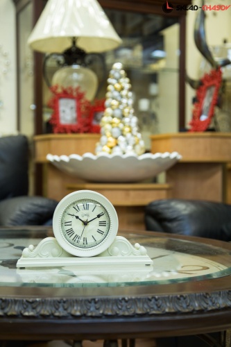 Tomas Stern 9063 фото фото 3