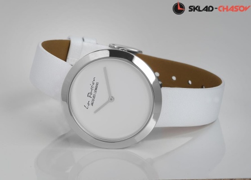 Женские Jacques Lemans La Passion LP-113B фото фото 2