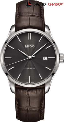 Mido M024.407.16.061.00 фото