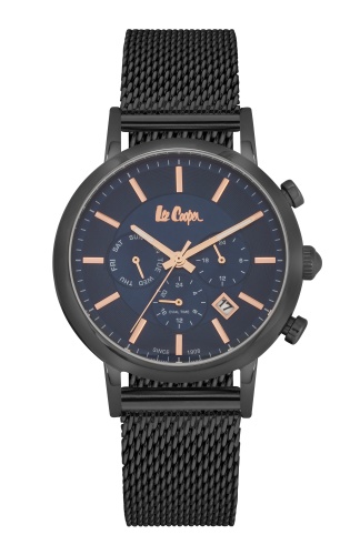 Lee Cooper мужские, LC06730.090 фото