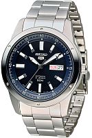 Seiko SNKN67J1 фото