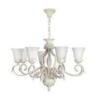 Подвесная люстра Dio DArte Elite Penna E 1.1.8.500 C фото