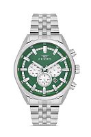 Наручные часы FERRO FM11507AWT-A6 фото